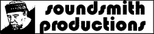 sslogo