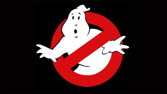 ghostbusters apocalypse