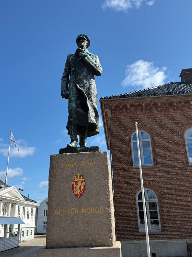 Image2
