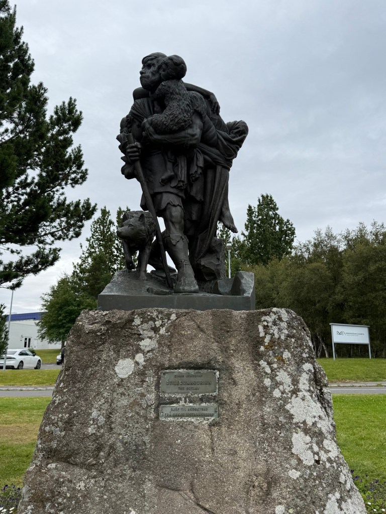 Image3