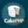 CakePHP 'Class' String Not Found Fatal Error and Solution