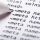 How To Install & Use Zen Coding In Notepad++, Faster HTML + CSS Coding