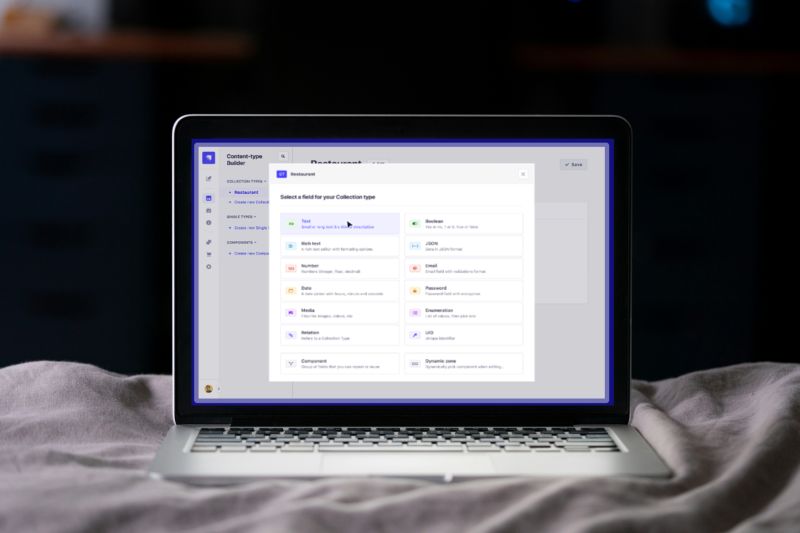 Low Code Studio - Beautiful Nature Picture - Full HD