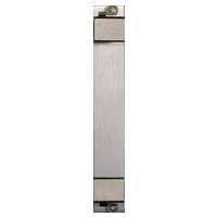 Accessories: Front Panels Archives - Dawn VME Products
