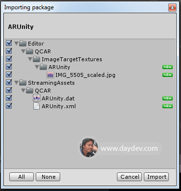vofuria-unity-basic-15
