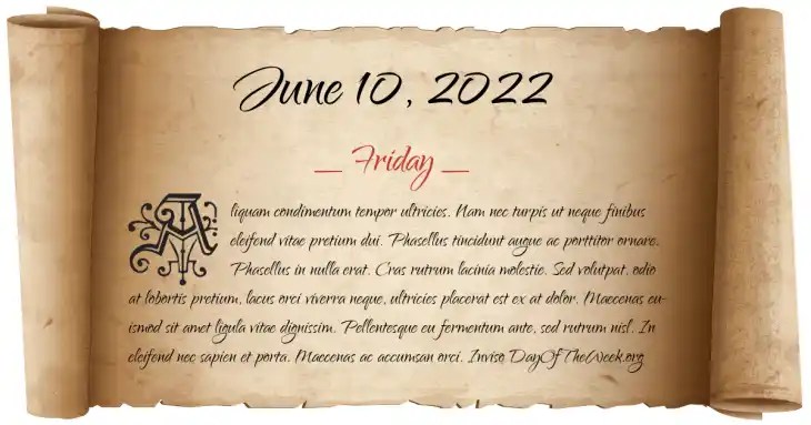 What Day Of The Week Is June 10 2022 2022 June Telugu Calendar in Telugu with panchangam muhurtham and.
