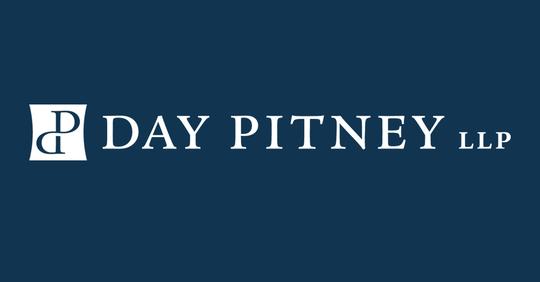 What Employers Should Know About The New Jersey Prevailing Wage Act 2022 what-employers-should-know-about-the-new-jersey-prevailing-wage-act-2022