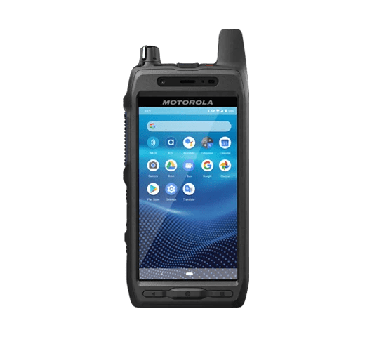 Evole Lte Device Day Wireless Systems - Space Images - Stunning 8K Collection