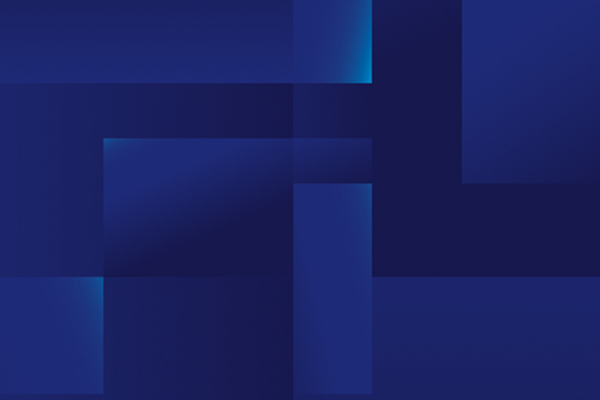 Deutsche Bank's Record-Breaking Q1 2026: €2.2 Billion Profit Explained (2026)