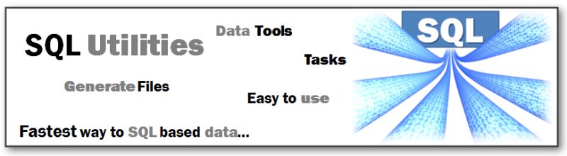 Sql Utilities Dbase Llc - HD City Backgrounds for Desktop
