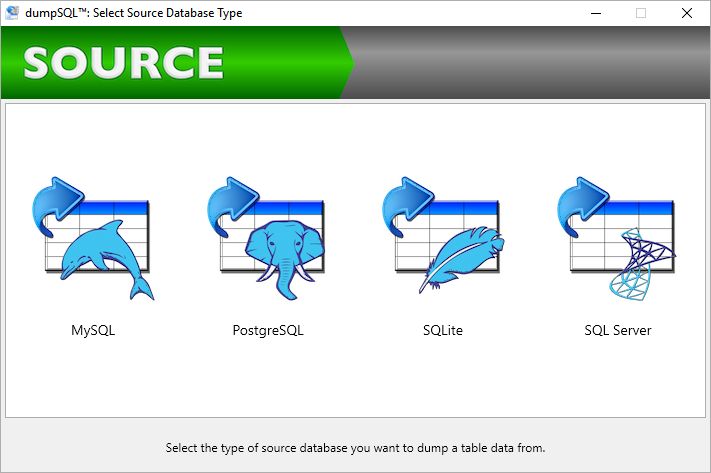 Dbase Logo Sockettools - Download Premium Light Background | Desktop