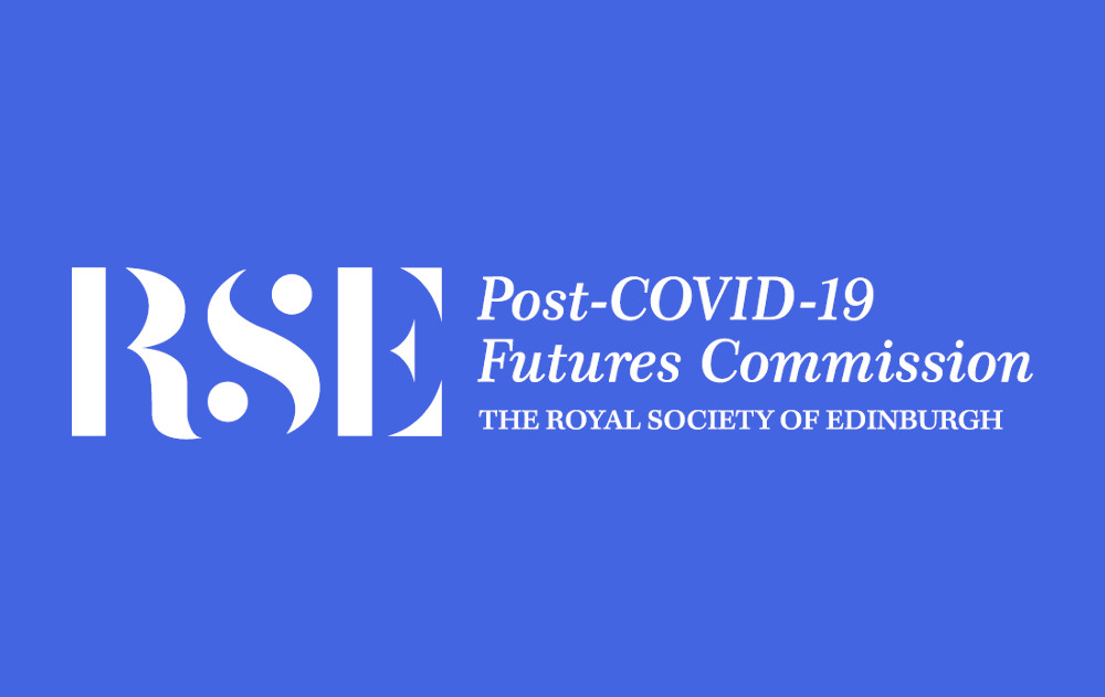 RSE logo