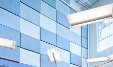 Gold bond® xp® gypsum board. Services | DBN Drywall & Acoustics Ltd.