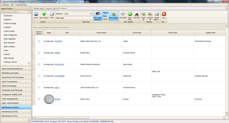 How To Delete Master Data Record - Download Artistic City Photo | Desktop
