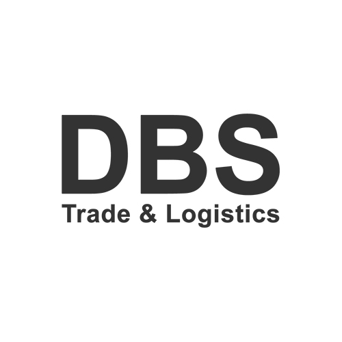 Dbs trade & logistics