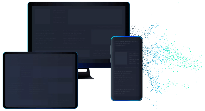 App Appdevelopment Appdevelopmentagency Iosapp Iosappdevelopment - HD Landscape Textures for Desktop