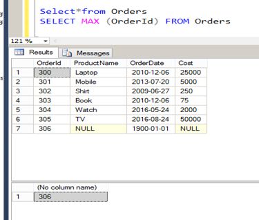 Sql Functions List Simmanchith - Download Modern Vintage Texture | High Resolution