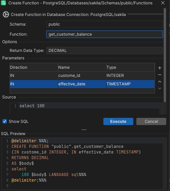 Creating An Index In Dbvisualizer A Guide - Nature Textures - Professional High Resolution Collection