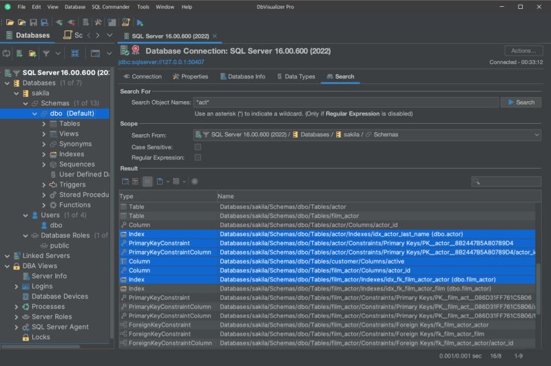 Sql Server Dba Microsoft Sql Server Client Server Model Database Olive - Premium Sunset Picture Gallery - Retina