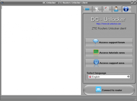 Mac osx 10.7/10.8では、fiery driver 2.9がサポートされていないため、macos x 10.7/10.8. Konica Minolta Driver Download C452