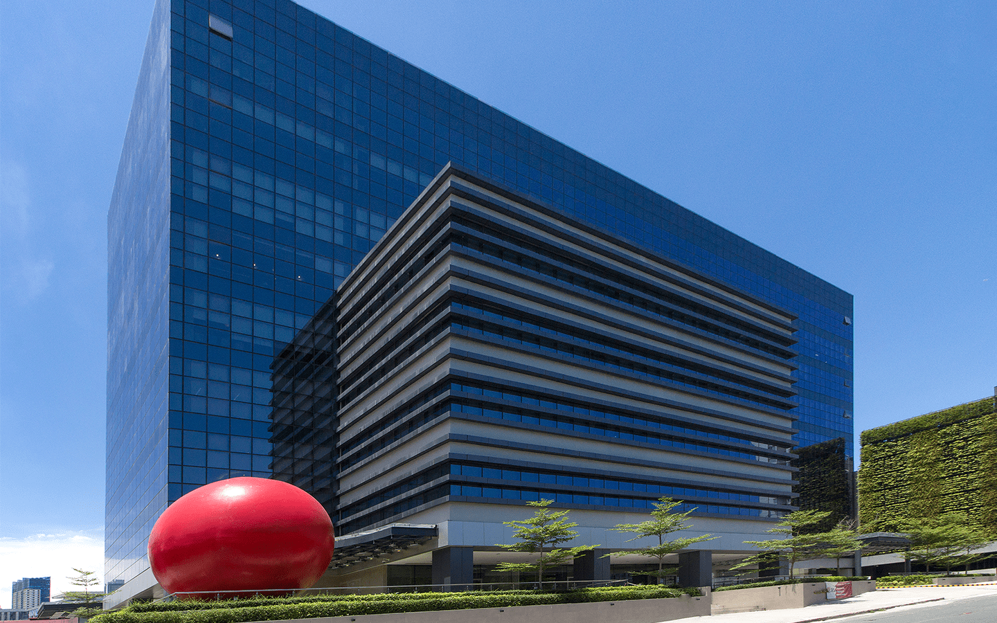 Home Dccd Engineering Corporation
