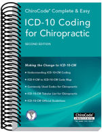 Chiropractic Icd 9 Codes - Sunset Art Collection - Desktop Quality
