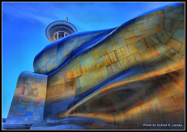 Unique Engineering Solutions We Design Structures Beyond Compare - Ultra HD Colorful Texture - Mobile