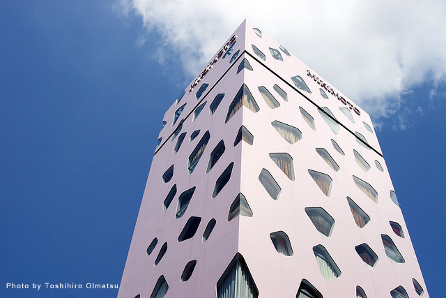 Engineering For Unique Structures Dci Engineers - Premium Space Background Gallery - Mobile