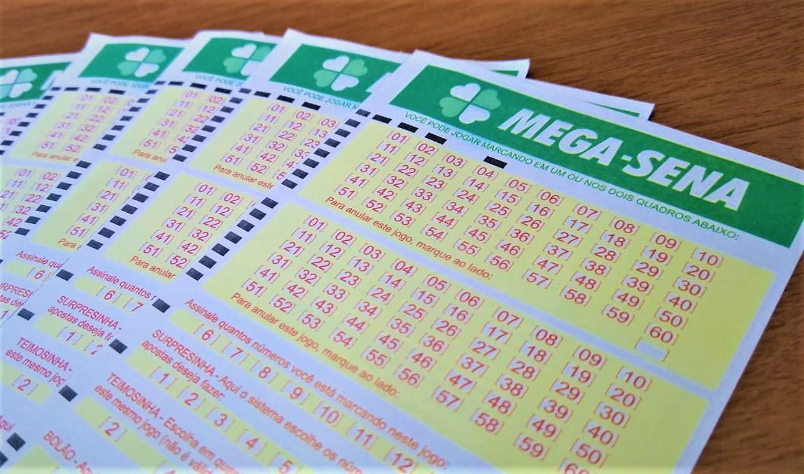 Confira os resultados da mega sena, lotomania, lotofácil, quina, dia de sorte, timemania, dupla sena e . Resultado Da Mega Sena De Sabado Concurso 2408 11 09 2021 Dci