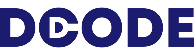 Dcode Software D O O Linkedin - Colorful Patterns - Premium Full HD Collection