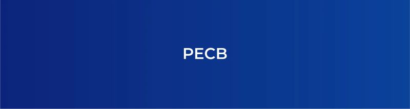 Pecb Connect Organization - Ultra HD 8K Geometric Textures | Free Download