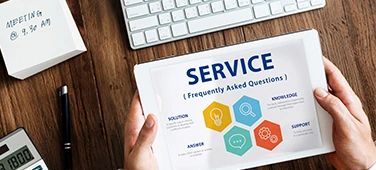 Sre Training Programs - Creative Nature Texture - Ultra HD