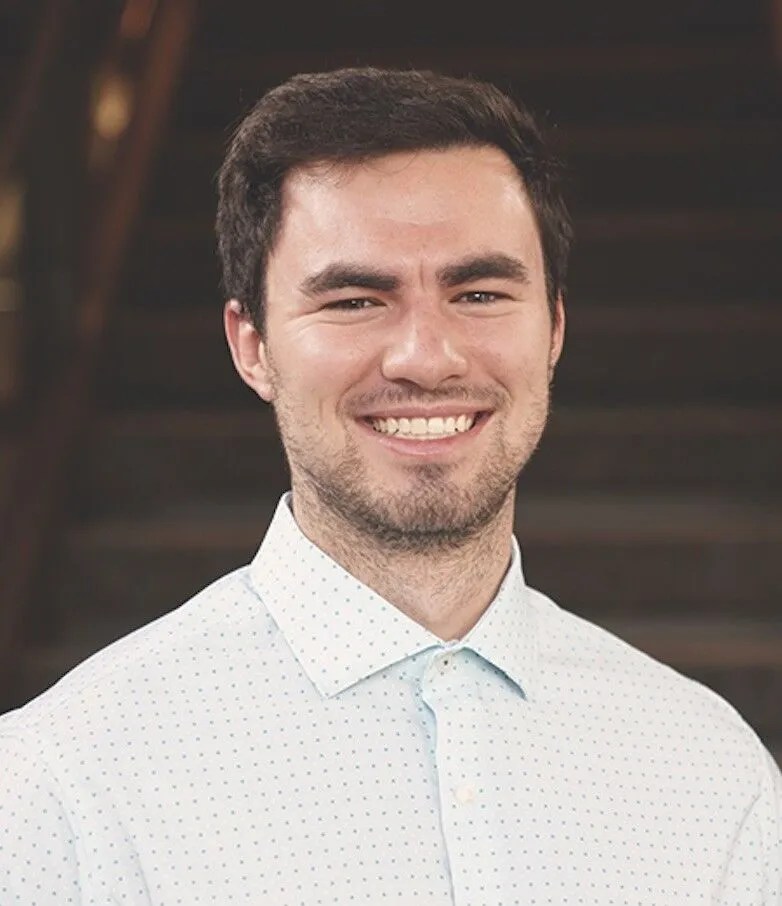 Nash Herman