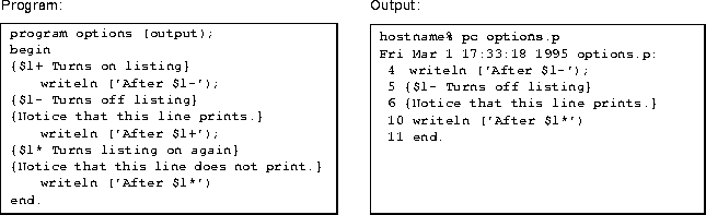 Pascal Compiler User S Guide Manual Computing History - Gradient Background Collection - Mobile Quality