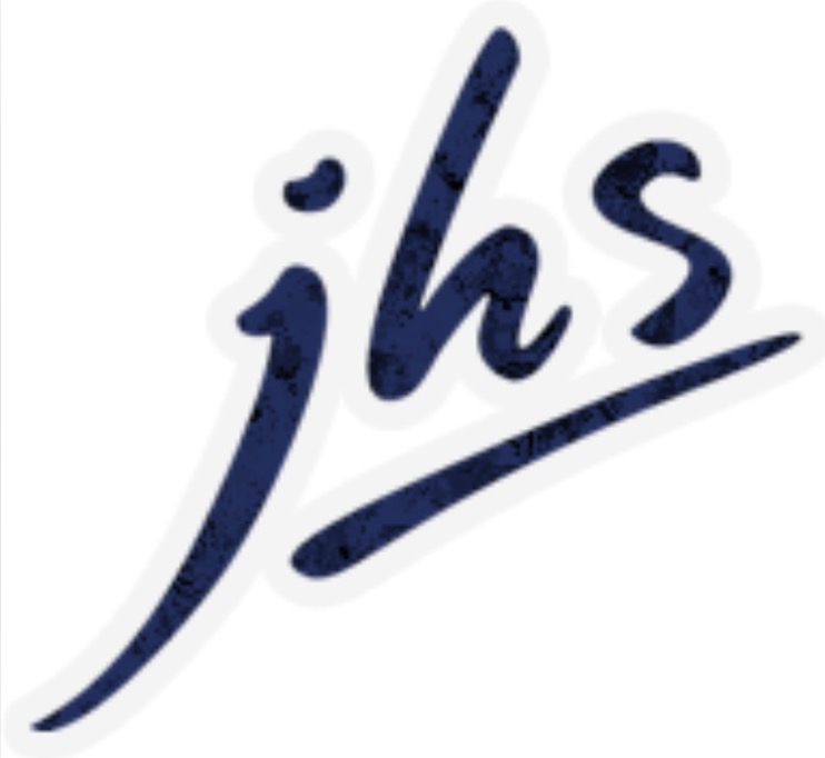 JHS Carpet Tiles in Leicester JHS Carpet Tiles in Leicester