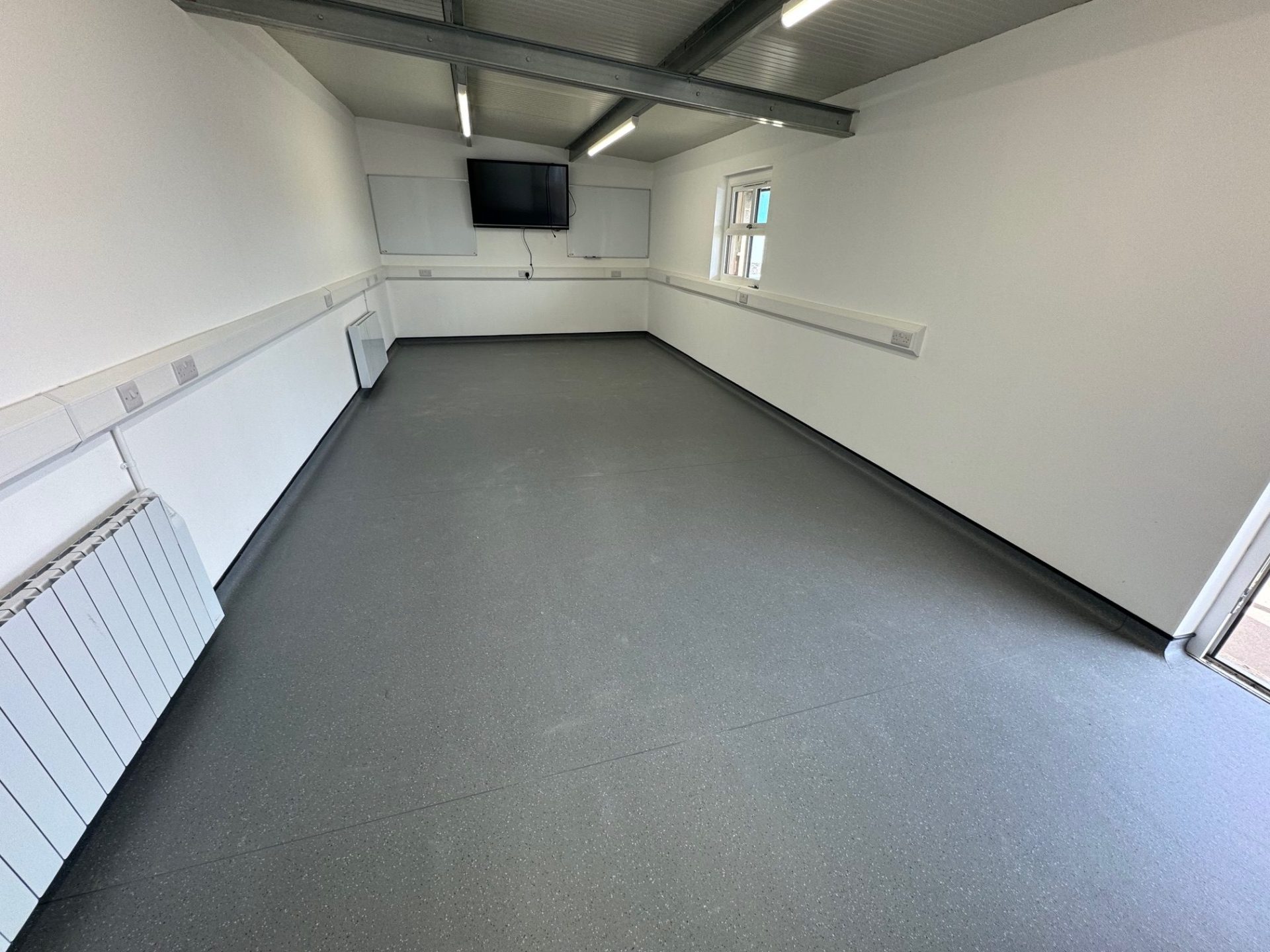Altro xpresslay Altro xpresslay flooring.