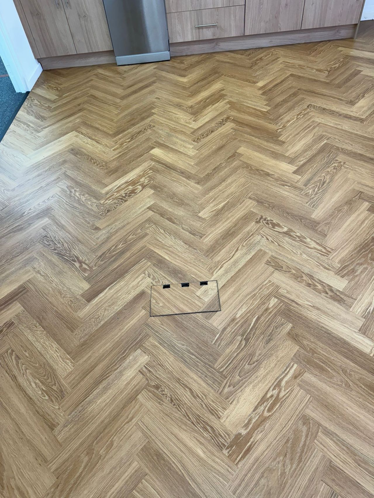 office flooring cambridge