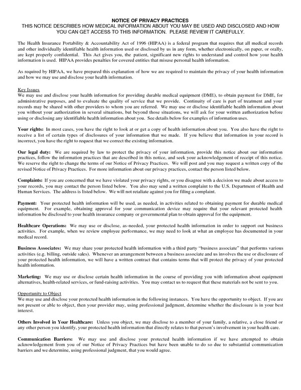 Did You Know That Your It Support Also Needs To Be Hipaa Compliant