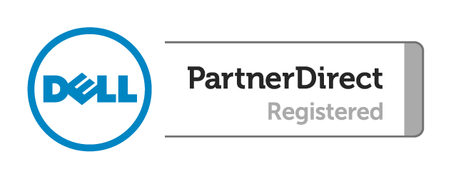 Dell PartnerDirect