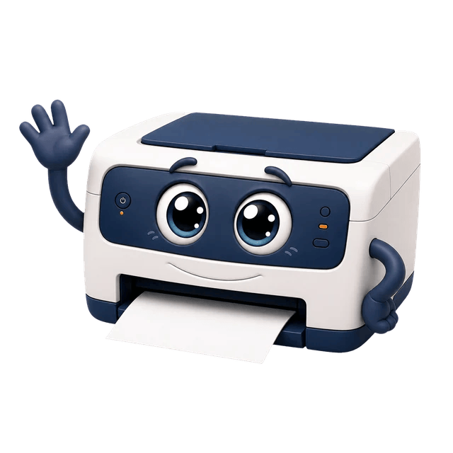 Gamepadok
