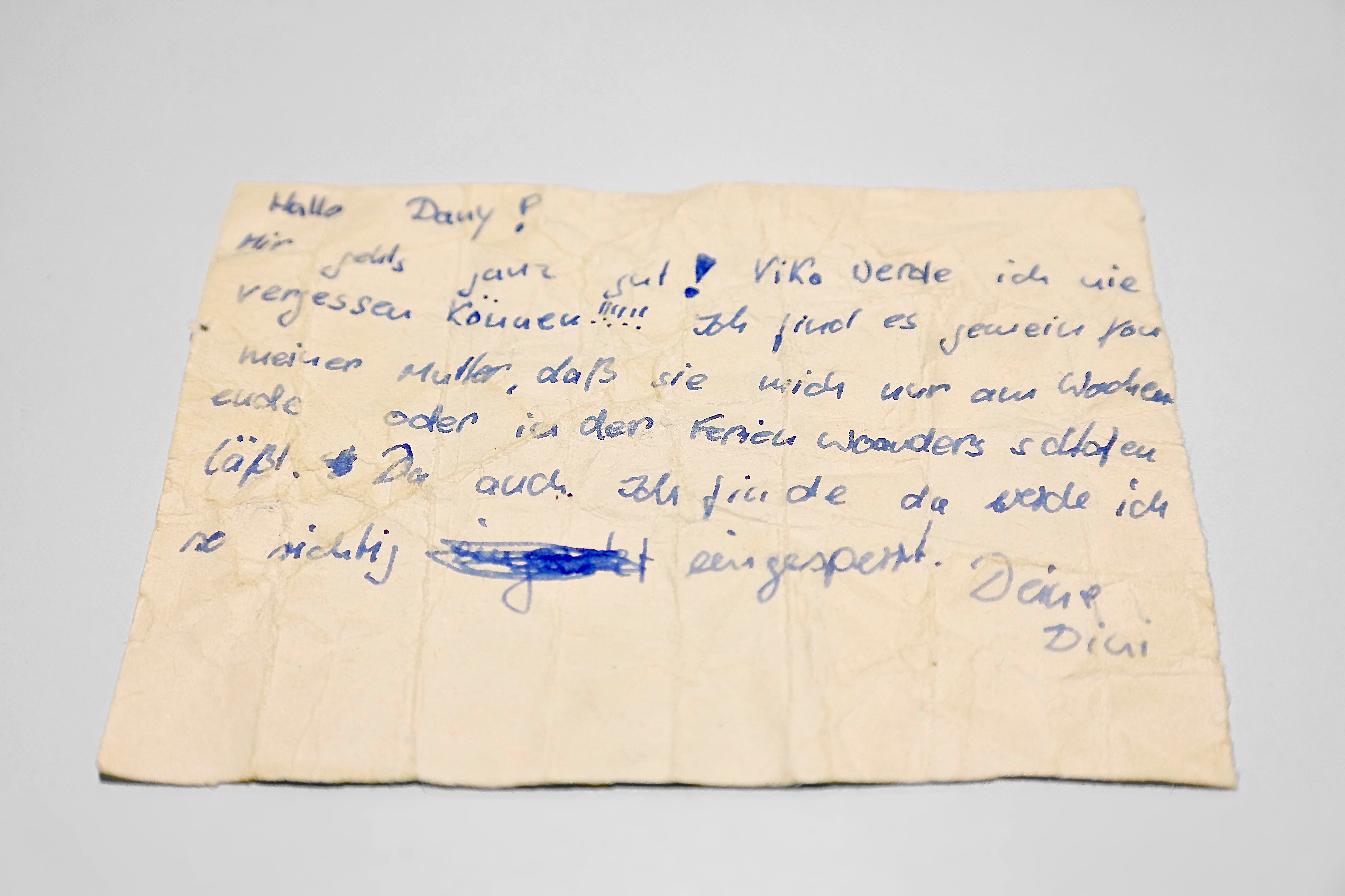 Sonderausstellung Liebe Sex Sozialismus Ddr Museum