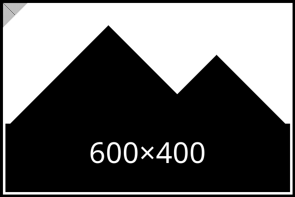 De Cix Bucharest - Best Space Textures in Desktop