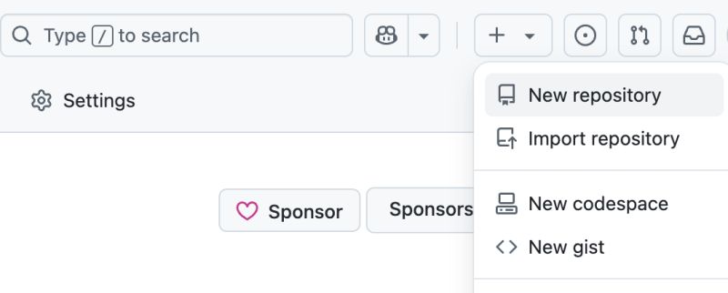 Github Deploy Okan Deploy Github - Gorgeous High Resolution Landscape Wallpapers | Free Download