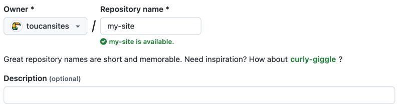 Github Deploy My Site - Gradient Pictures - Elegant Full HD Collection