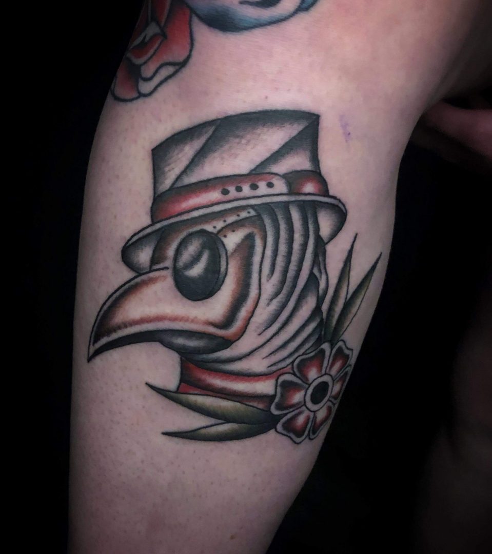 Jordan Santell | Kenosha | Dead Set Ink 1080_x_959_jpg