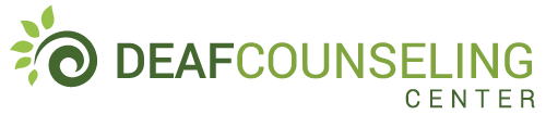 Deaf Counseling Center