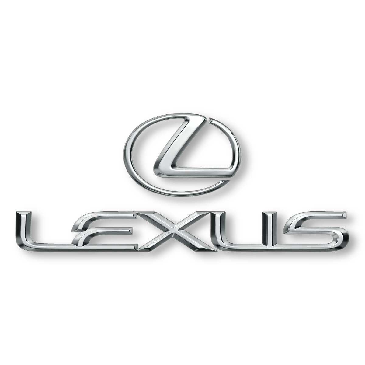 LexusLogo