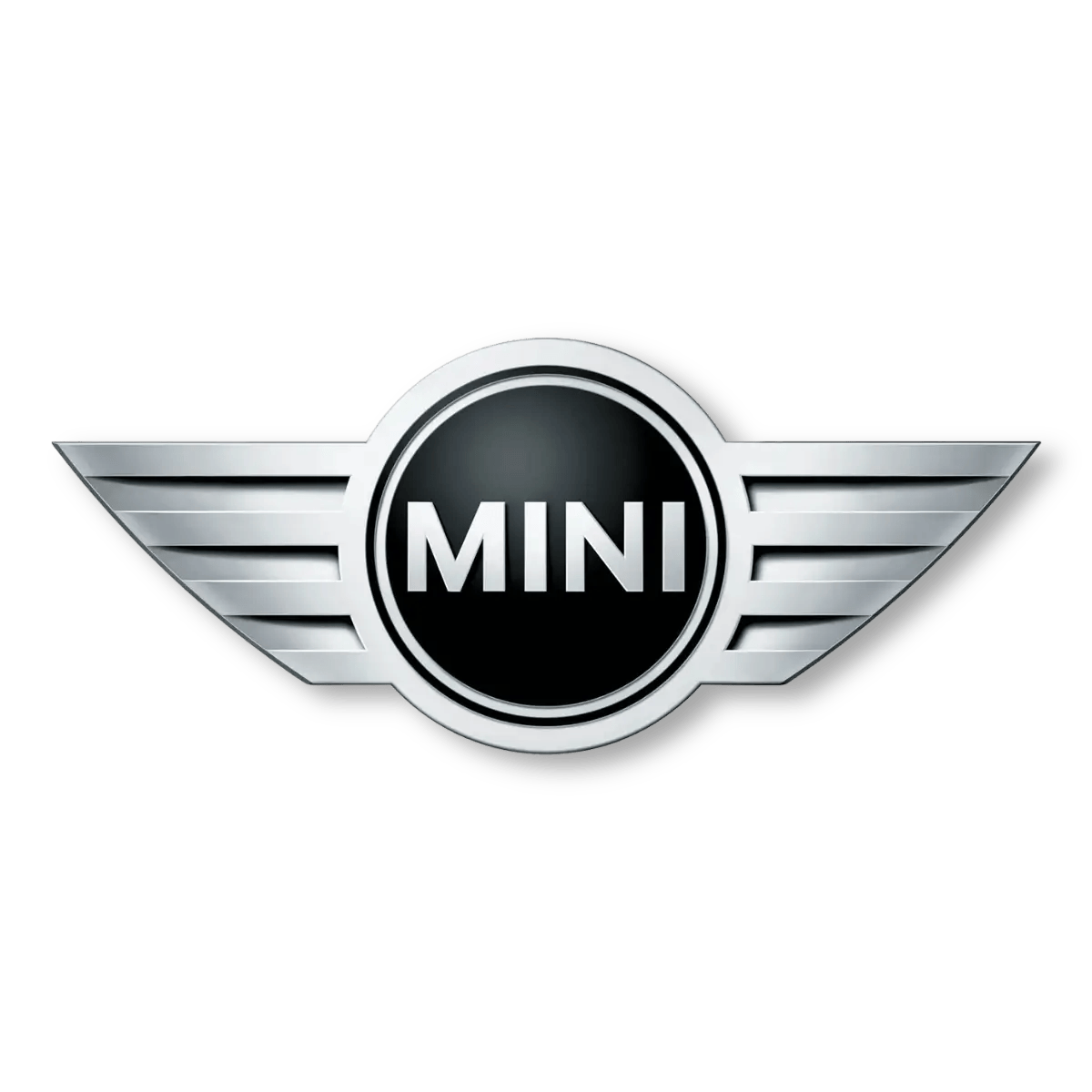 MiniLogo