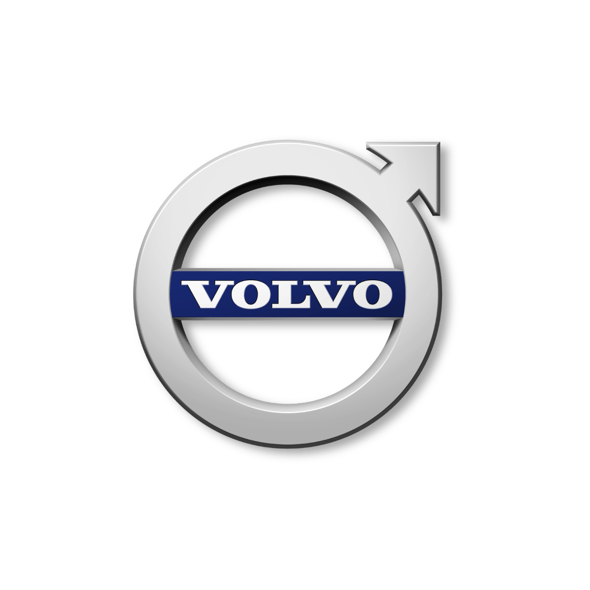 VolvoLogo