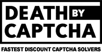 Examples with imacros v8.9.7 for firefox: Best Captcha Solving Service Captcha Bypass Solver Death By Captcha